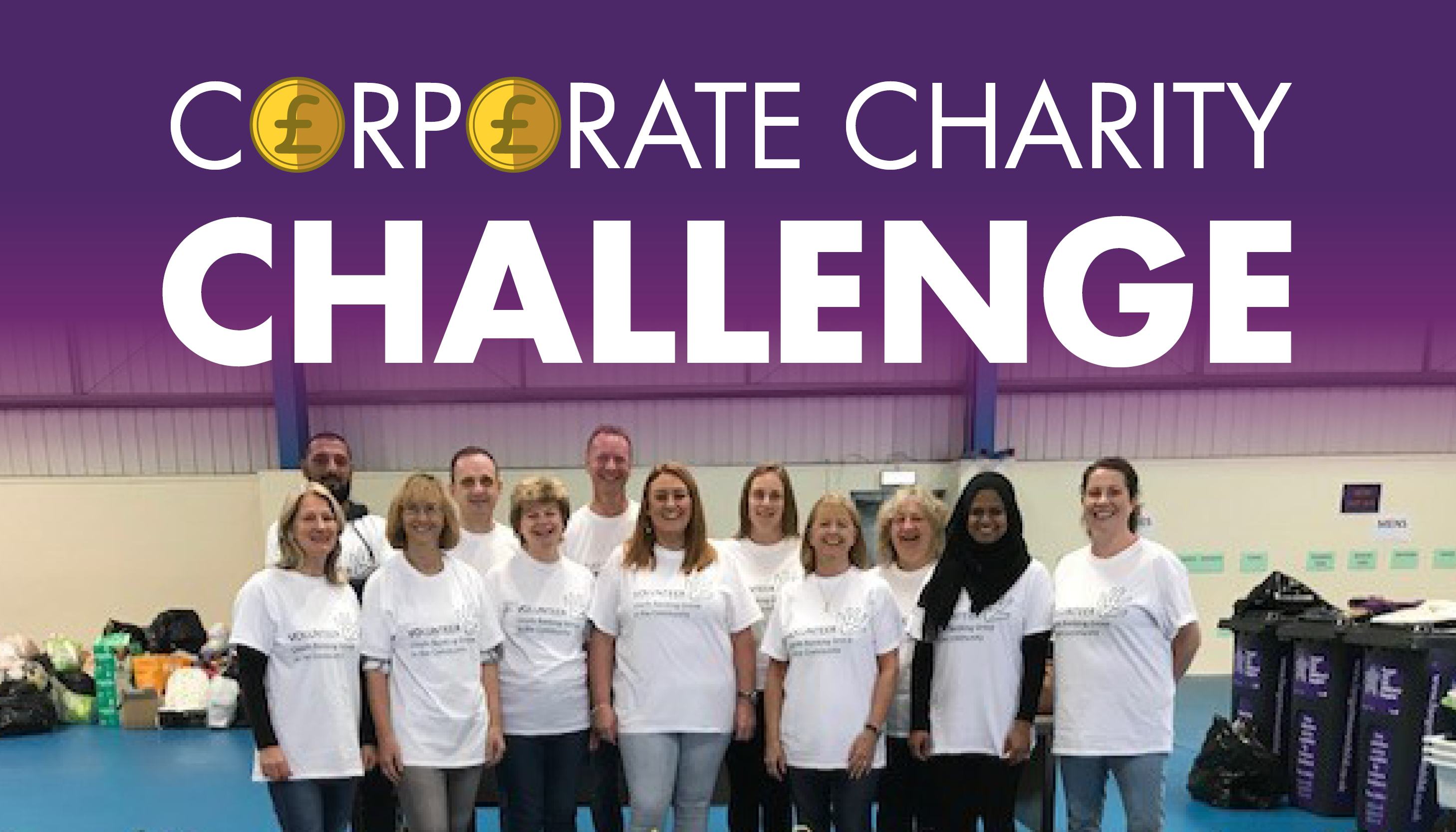 corporate-charity-challenge