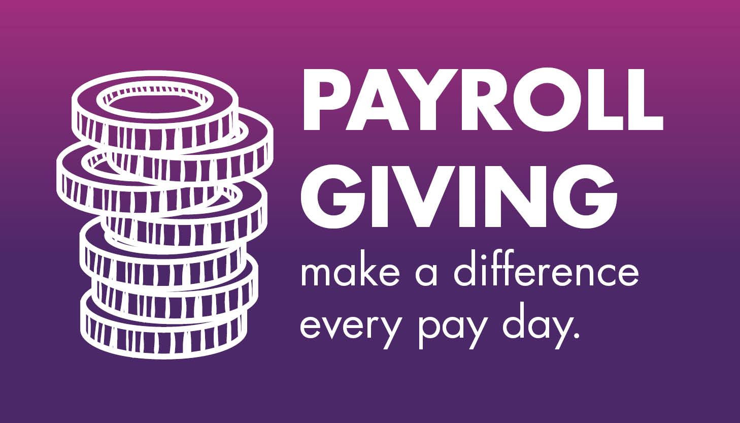 Payroll Giving 700 x 400 web image