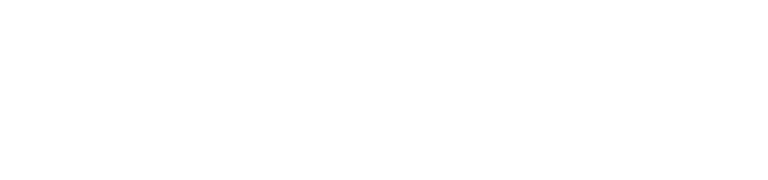Forget Me Not Childrens Hospice | West Yorkshire