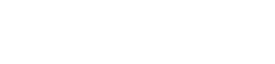 Forget Me Not Children's Hospice logo
