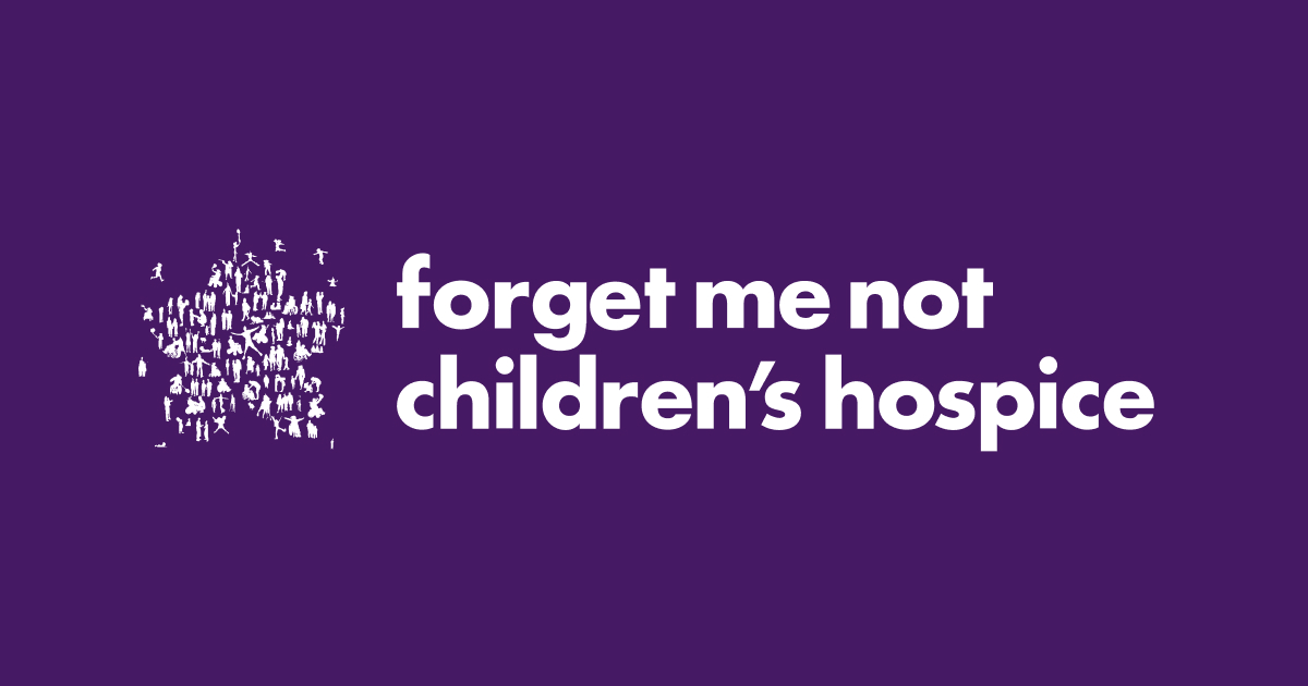 (c) Forgetmenotchild.co.uk