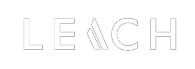 leach logo