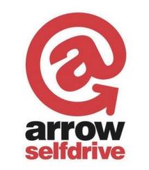 Arrow Self Drive Huddersfield offer vehicle hire and renting