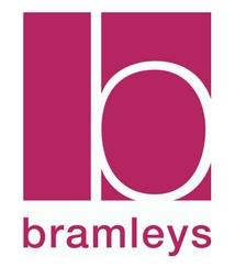 Bramleys offer property services for individuals and businesses