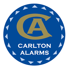 Carlton Alarms offers security systems, alarms and CCTV.