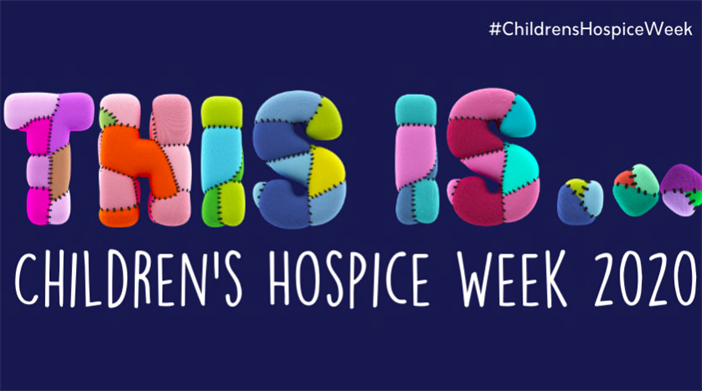childrens-hospice-week-2020