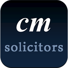 CM Law Solicitors are a friendly firm who offer professional legal advice.