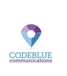 code blue provide telephony and workflow solutions