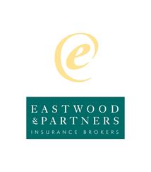 Eastwood and Partners logo