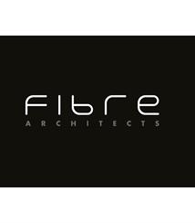 Fibre architects Logo