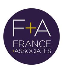 France & Associates Ltd Logo Huddersfield