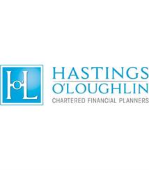 Hastings Oloughlin Logo