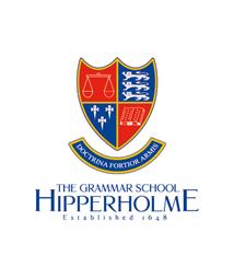 Hipperholme Grammar School