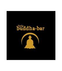Little Budda Bar logo