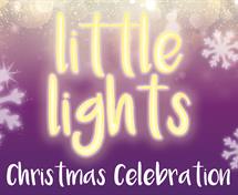 little-lights-christmas-celebration