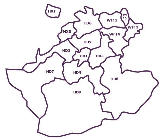 map-of-collection-area