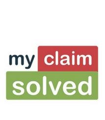 My Claim help reclaim mis-sold financial products