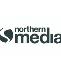 northern media 2