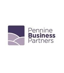 Penine Business Partners Logo