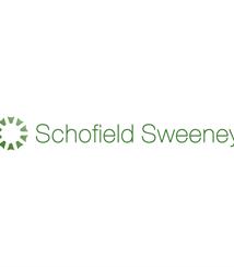 schofield sweeney logo