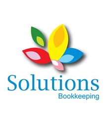 solutions accountancy logo