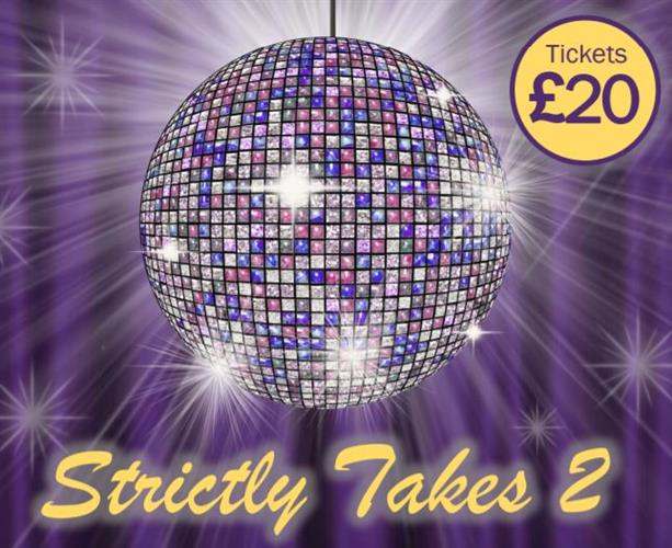 strictly-takes-2-birstall