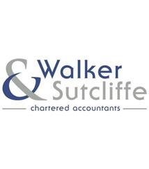 Walker & Sutcliffe logo