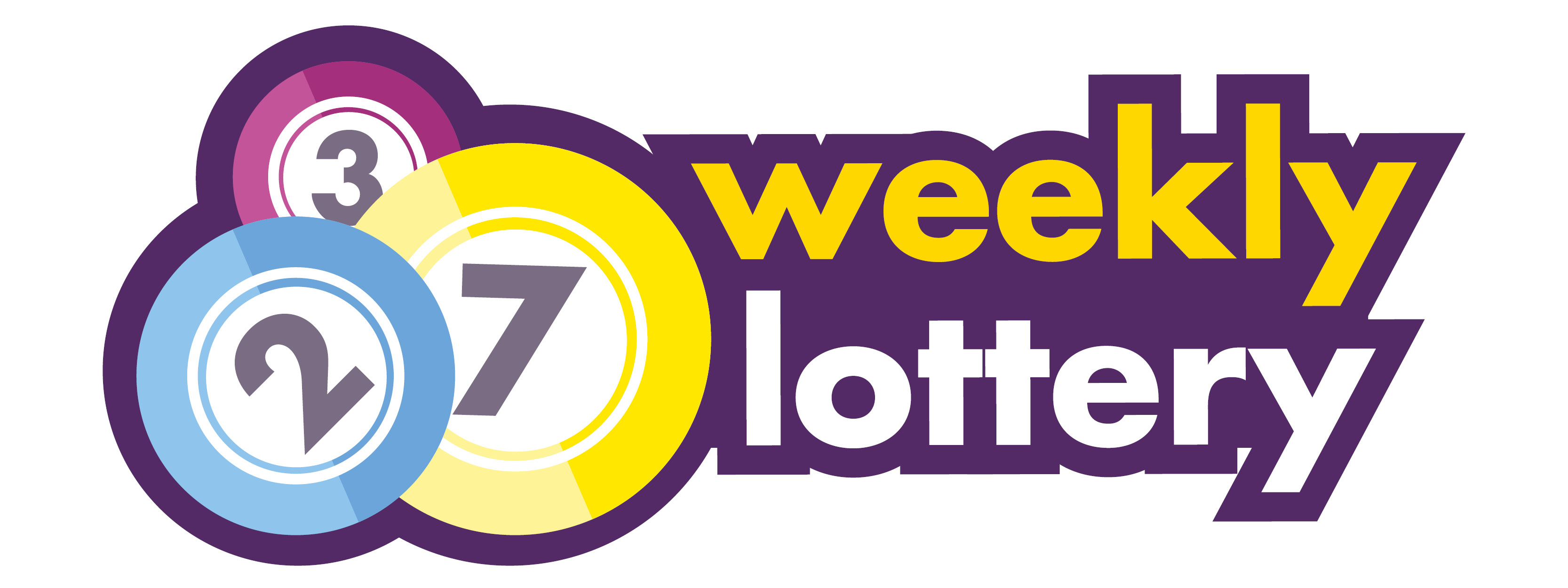 Lottery | Forget Me Not Children's Hospice