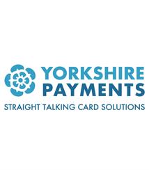 yorkshire payments logo